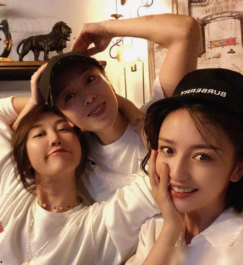 爆料最猛的狗仔视频,狗仔视频爆猛料,真相令人震惊! 第1张 爆料最猛的狗仔视频,狗仔视频爆猛料,真相令人震惊! 第1张