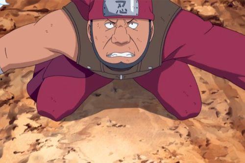 火影后续忍者爆料视频大全,揭秘后续剧情，独家爆料视频大盘点  第1张