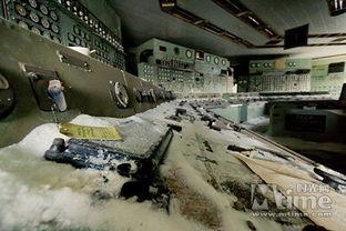 俄罗斯电厂爆料视频最新,俄罗斯电厂爆料视频揭露惊人内幕  第2张