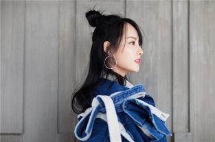 张嘉倪最新爆料,揭秘娱乐圈背后的惊人真相 第1张 张嘉倪最新爆料,揭秘娱乐圈背后的惊人真相 第1张