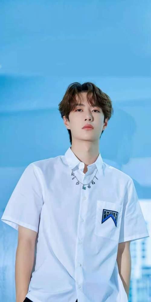 王一博最新吃瓜爆料视频,娱乐圈幕后真相大曝光！  第2张